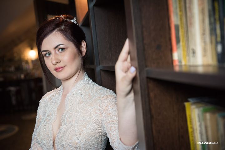 Fotografie VAVA Studio